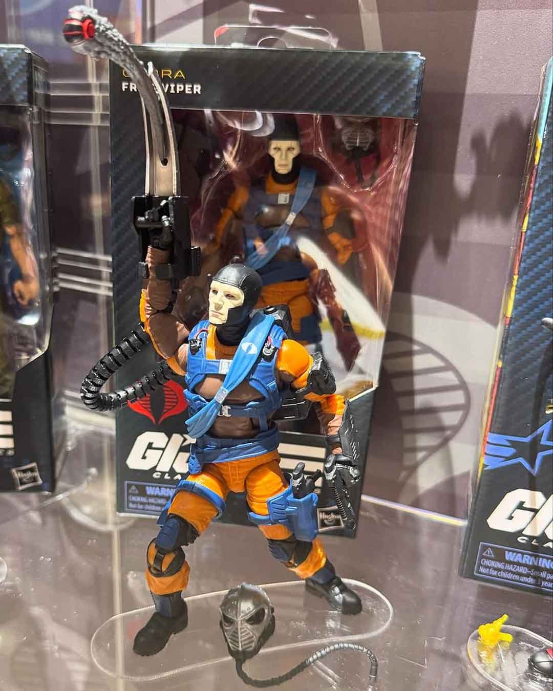 GI-Joe-Classfiied-Series-Toy-Fair-2025-Booth-37