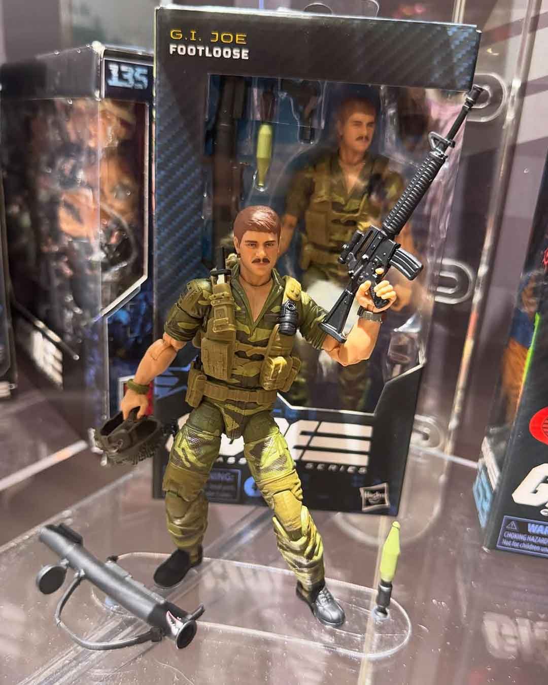 GI-Joe-Classfiied-Series-Toy-Fair-2025-Booth-38
