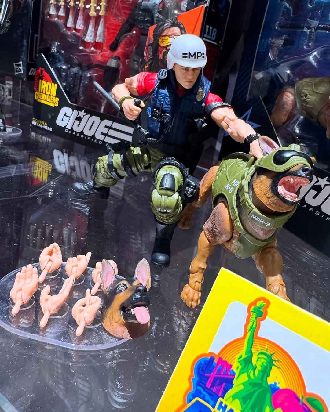 GI-Joe-Classfiied-Series-Toy-Fair-2025-Booth-39