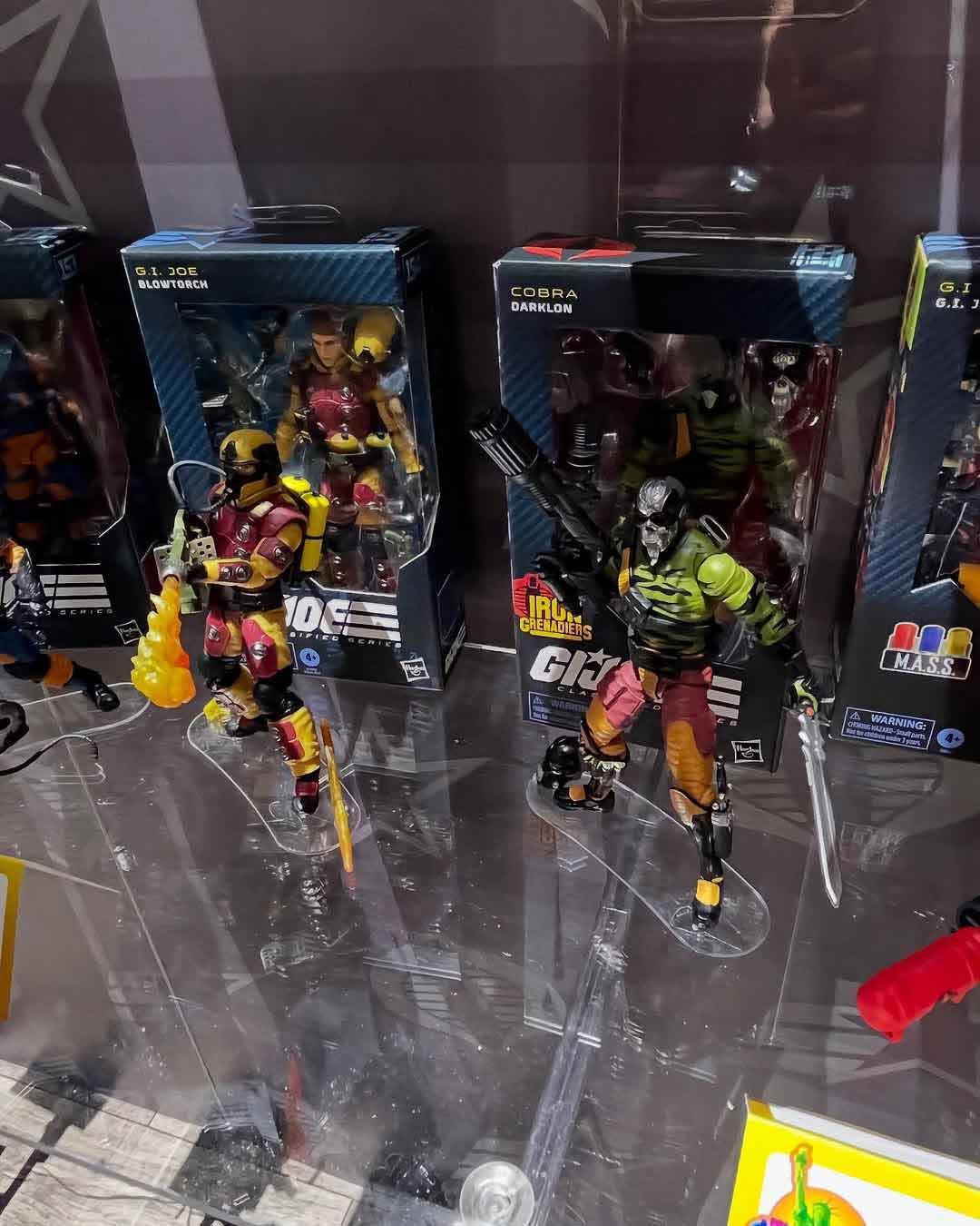 GI-Joe-Classfiied-Series-Toy-Fair-2025-Booth-4