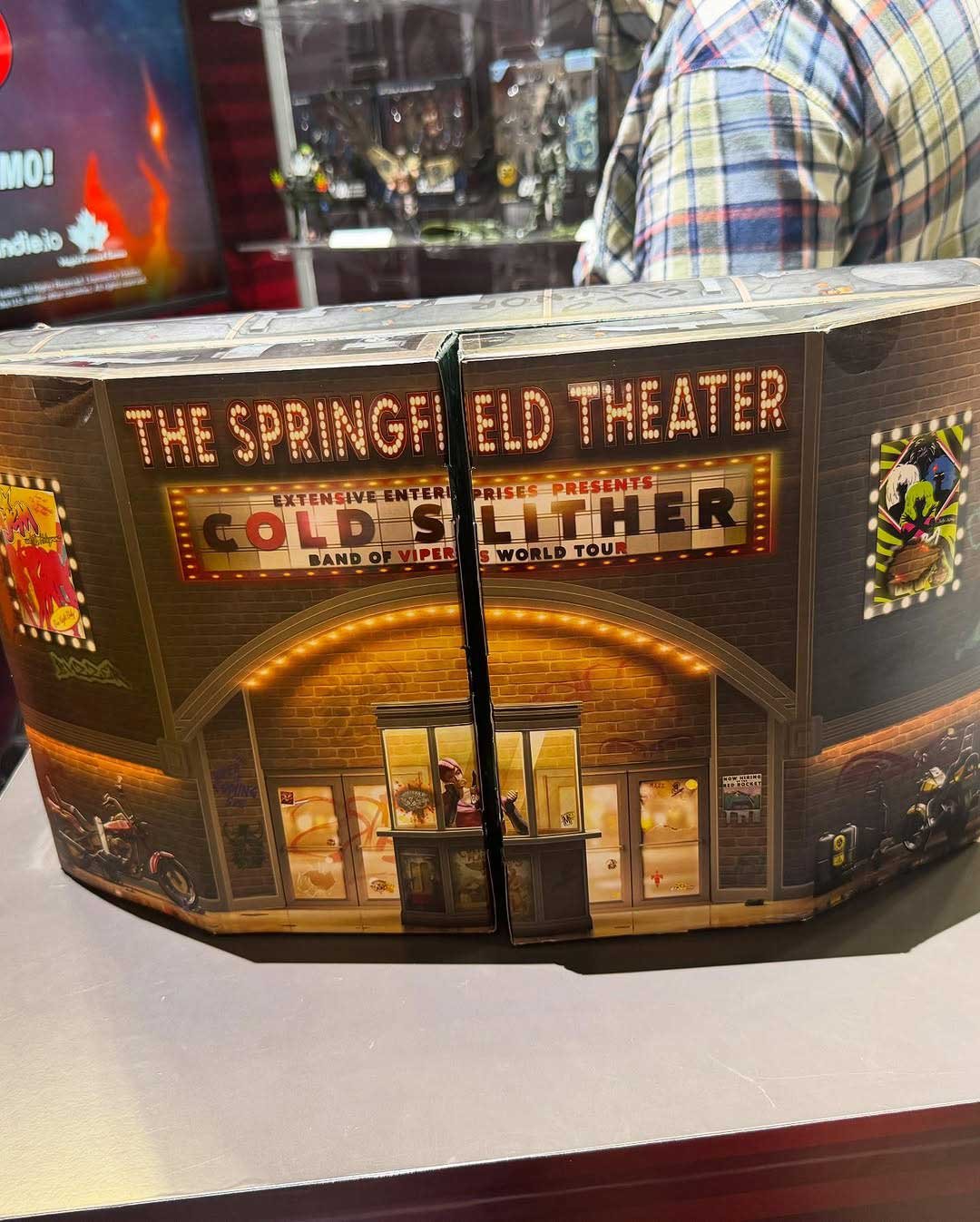 GI-Joe-Classfiied-Series-Toy-Fair-2025-Booth-42