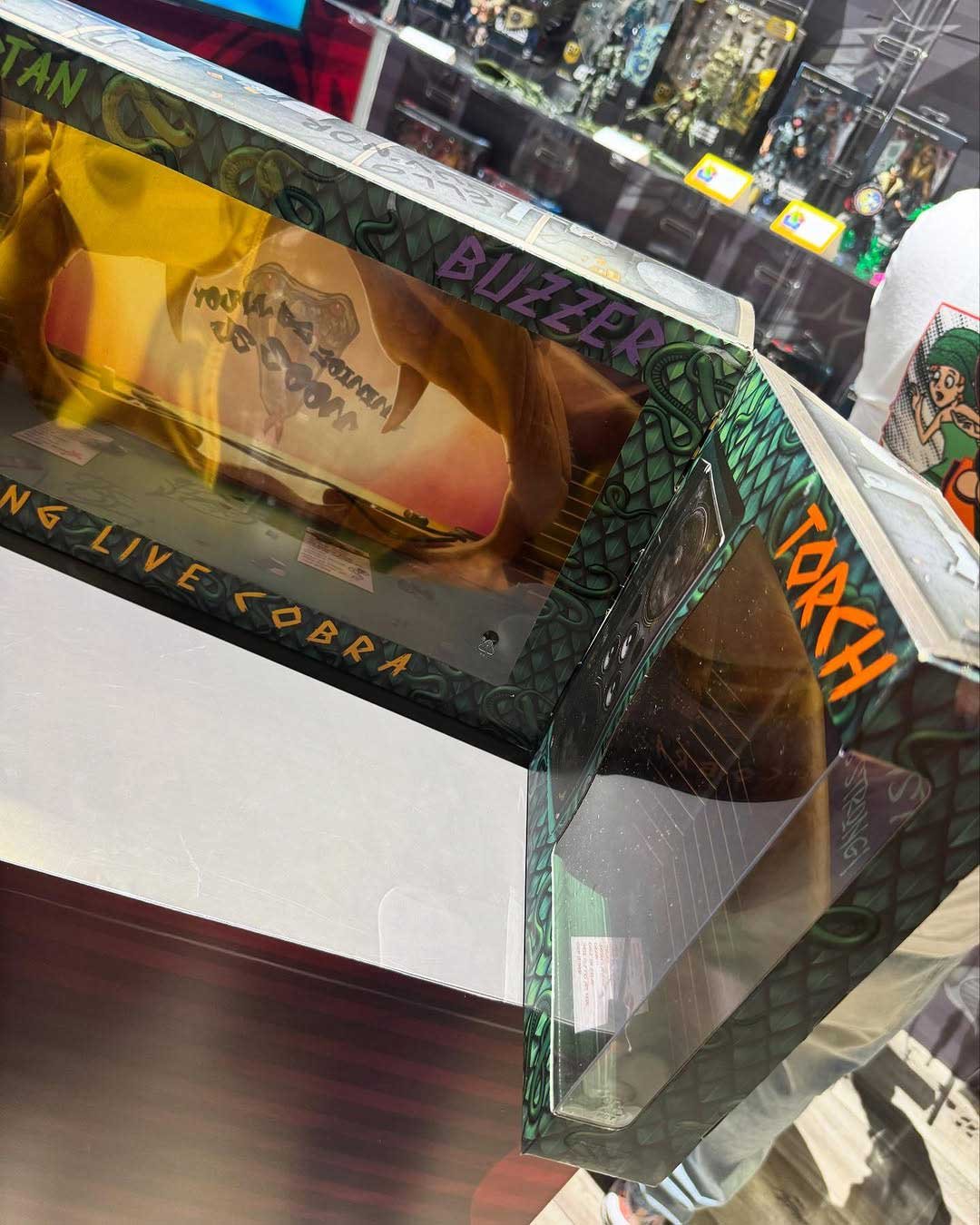 GI-Joe-Classfiied-Series-Toy-Fair-2025-Booth-43