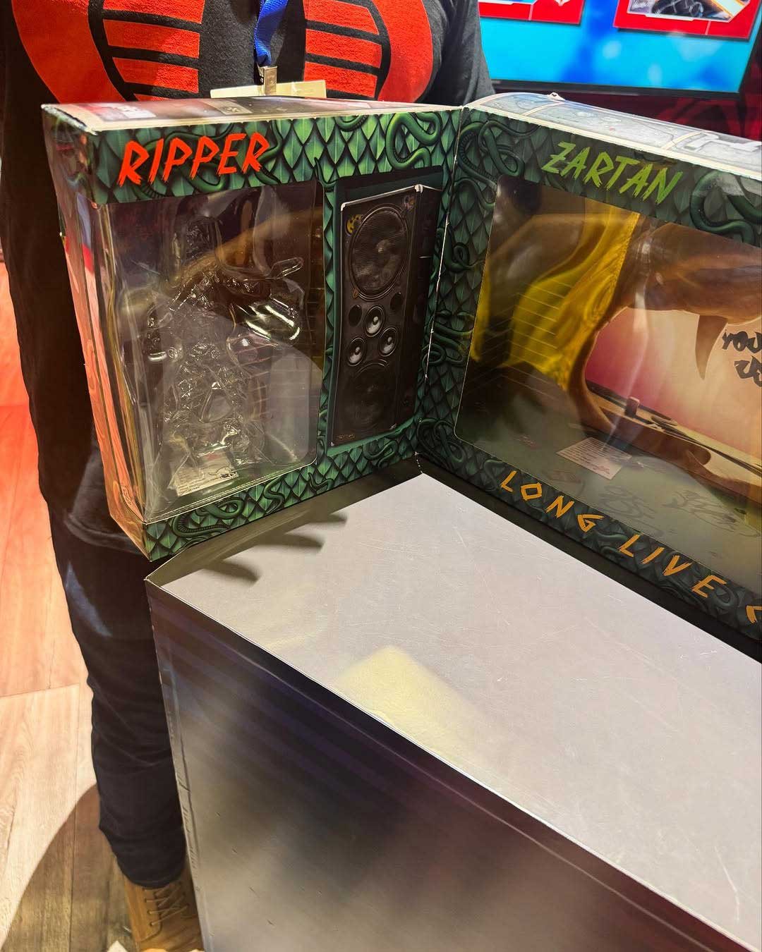 GI-Joe-Classfiied-Series-Toy-Fair-2025-Booth-44