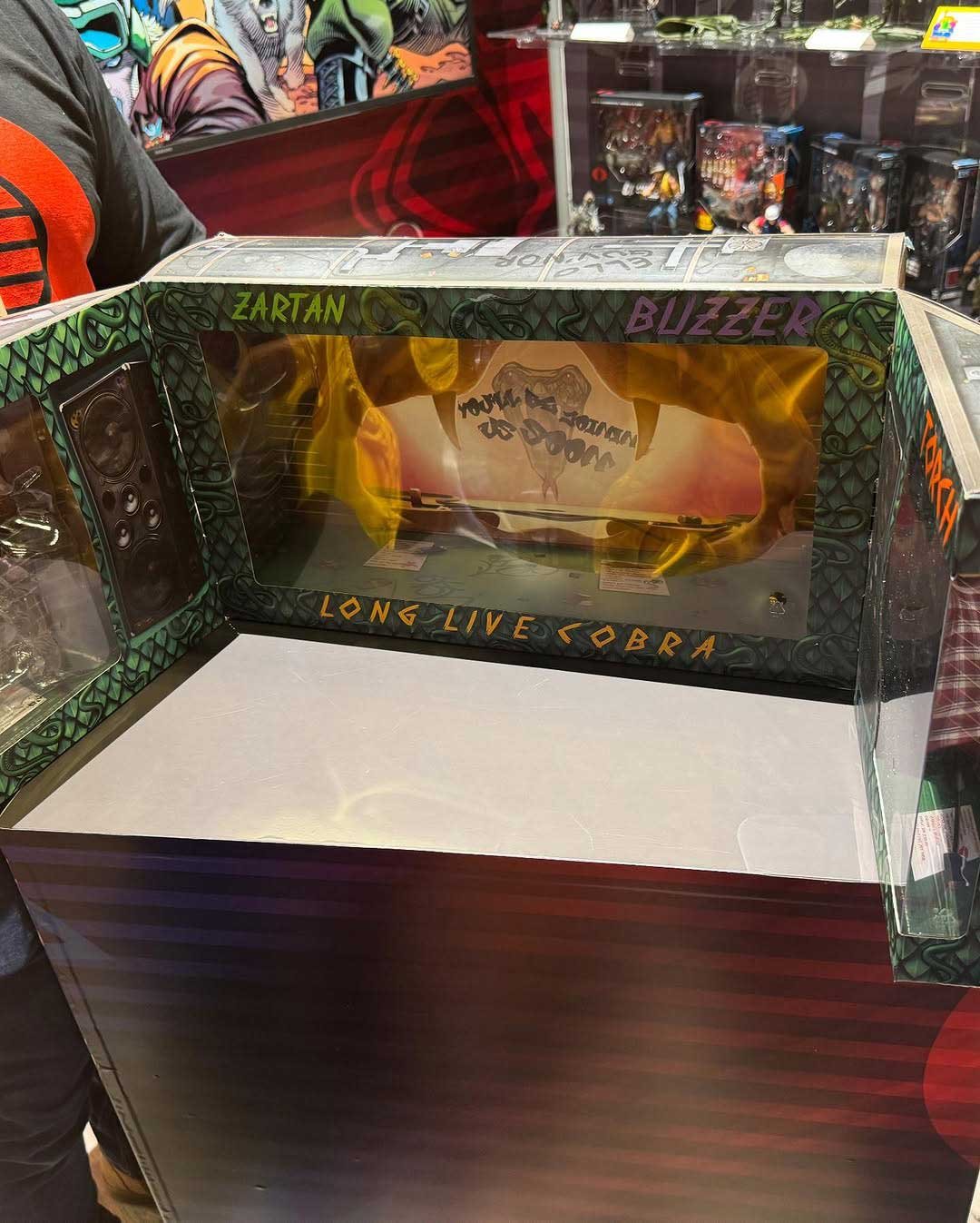 GI-Joe-Classfiied-Series-Toy-Fair-2025-Booth-45