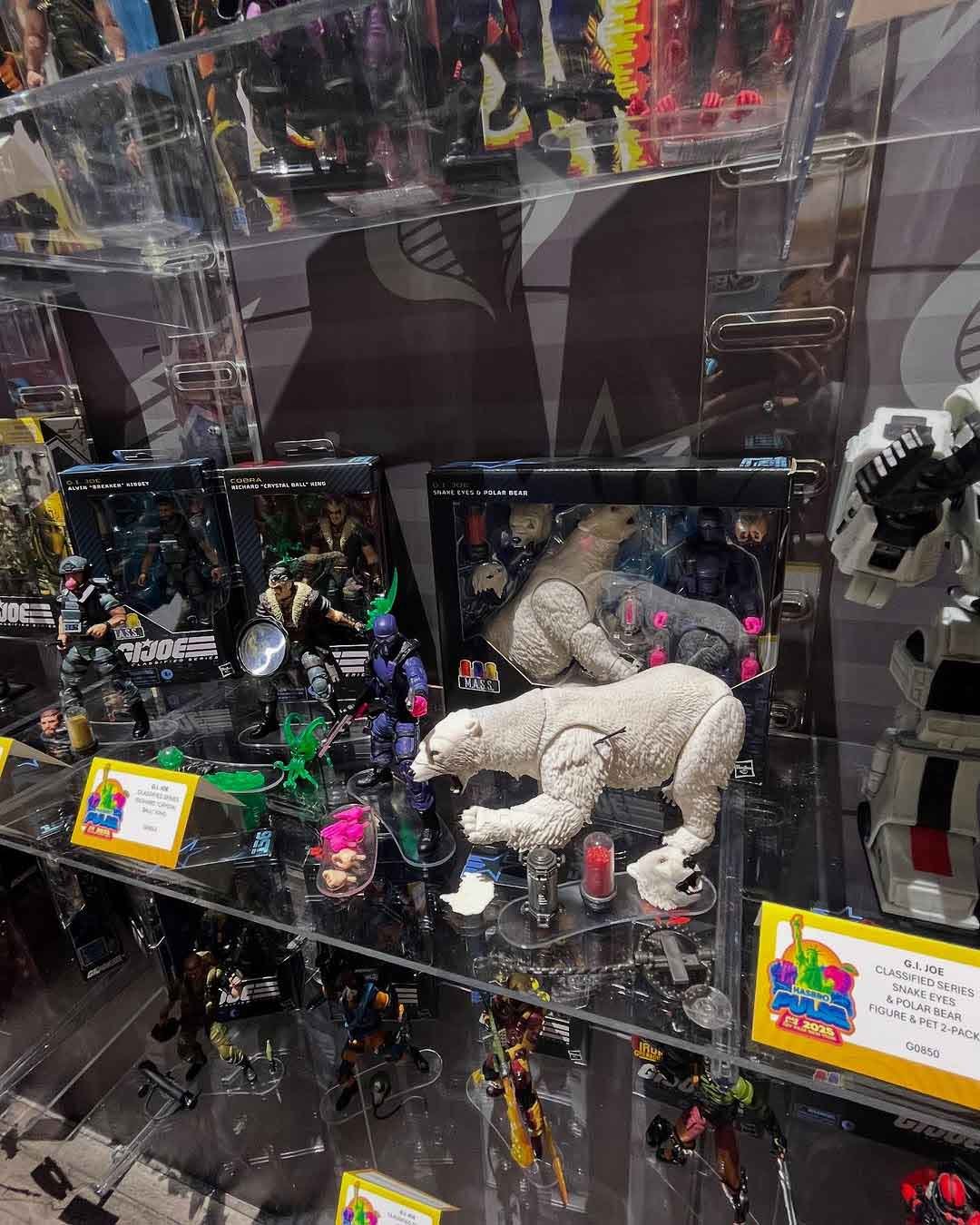 GI-Joe-Classfiied-Series-Toy-Fair-2025-Booth-8
