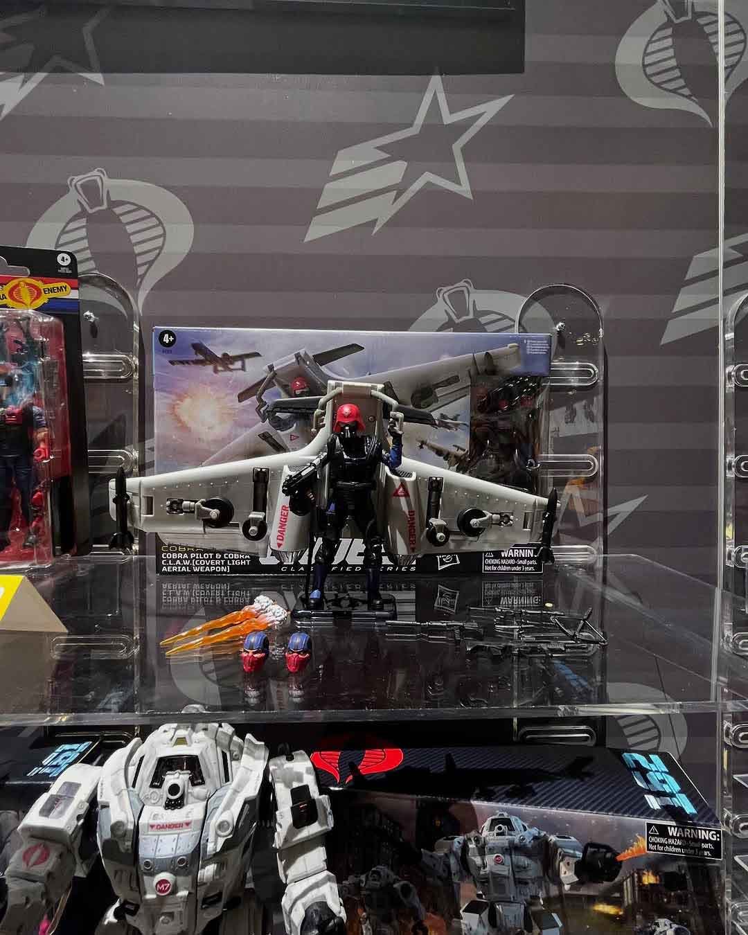 GI-Joe-Classfiied-Series-Toy-Fair-2025-Booth-9