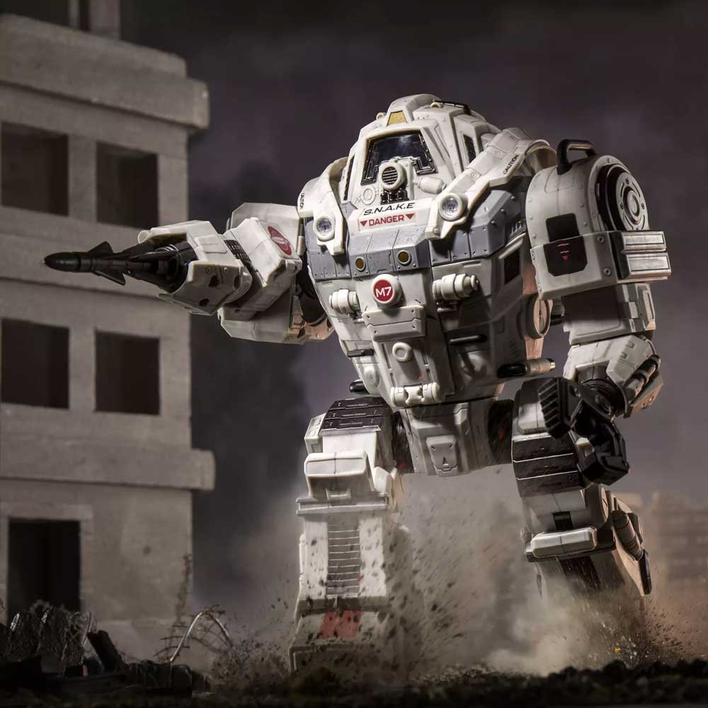 GI-Joe-Classified-Series-Cobra-SNAKE-Armor-1