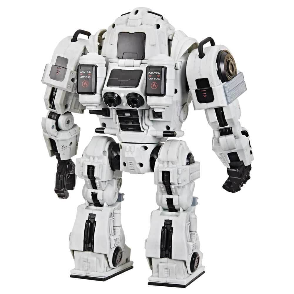 GI-Joe-Classified-Series-Cobra-SNAKE-Armor-10