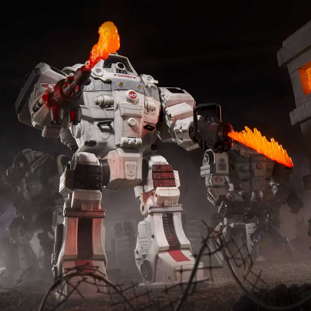 GI-Joe-Classified-Series-Cobra-SNAKE-Armor-2