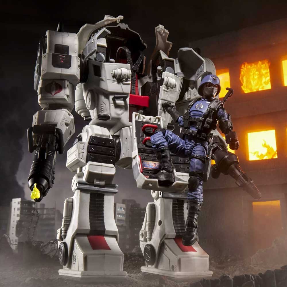 GI-Joe-Classified-Series-Cobra-SNAKE-Armor-3