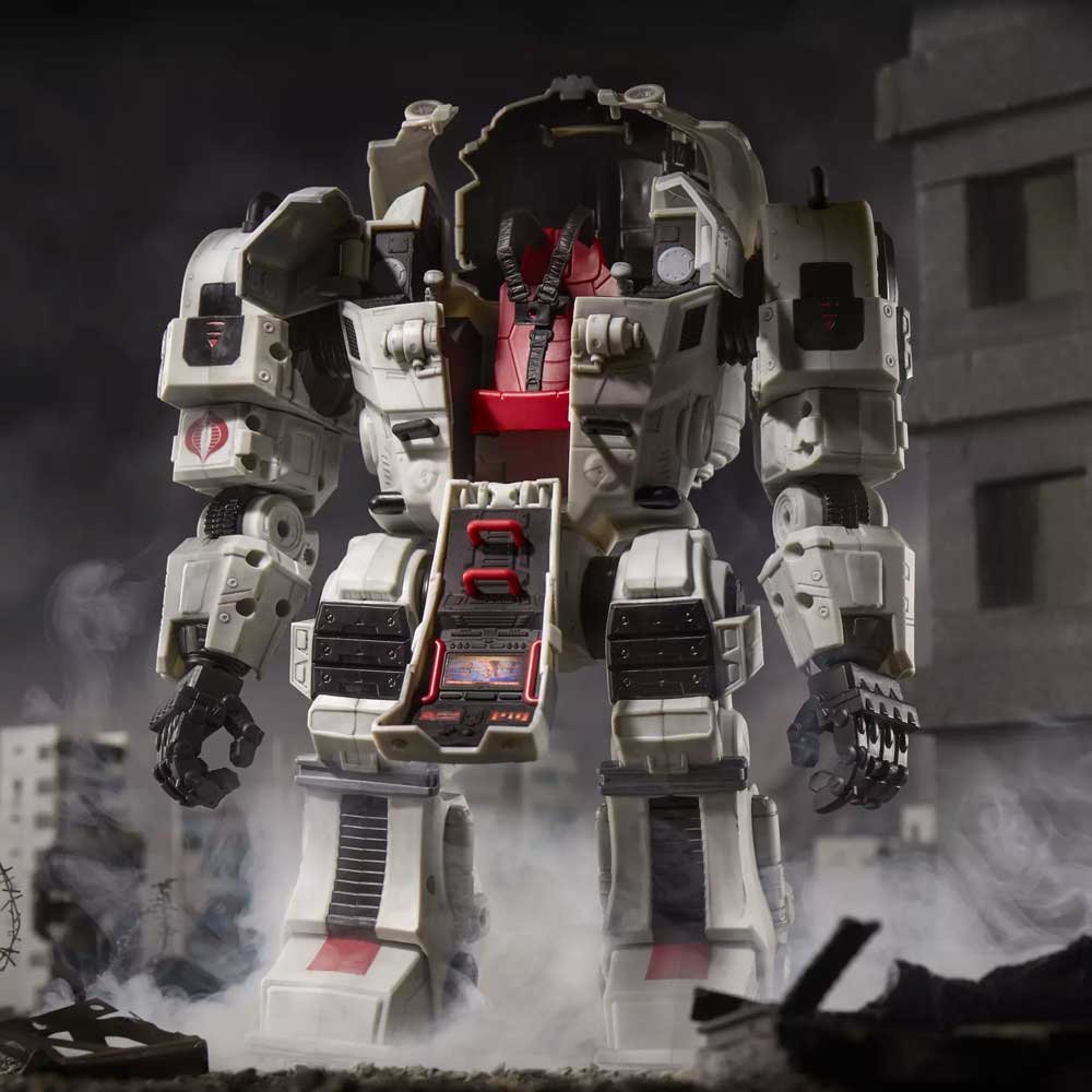 GI-Joe-Classified-Series-Cobra-SNAKE-Armor-5