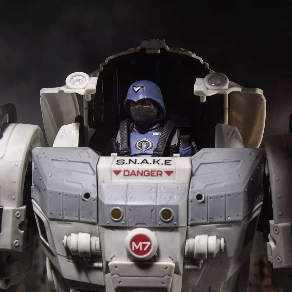 GI-Joe-Classified-Series-Cobra-SNAKE-Armor-6