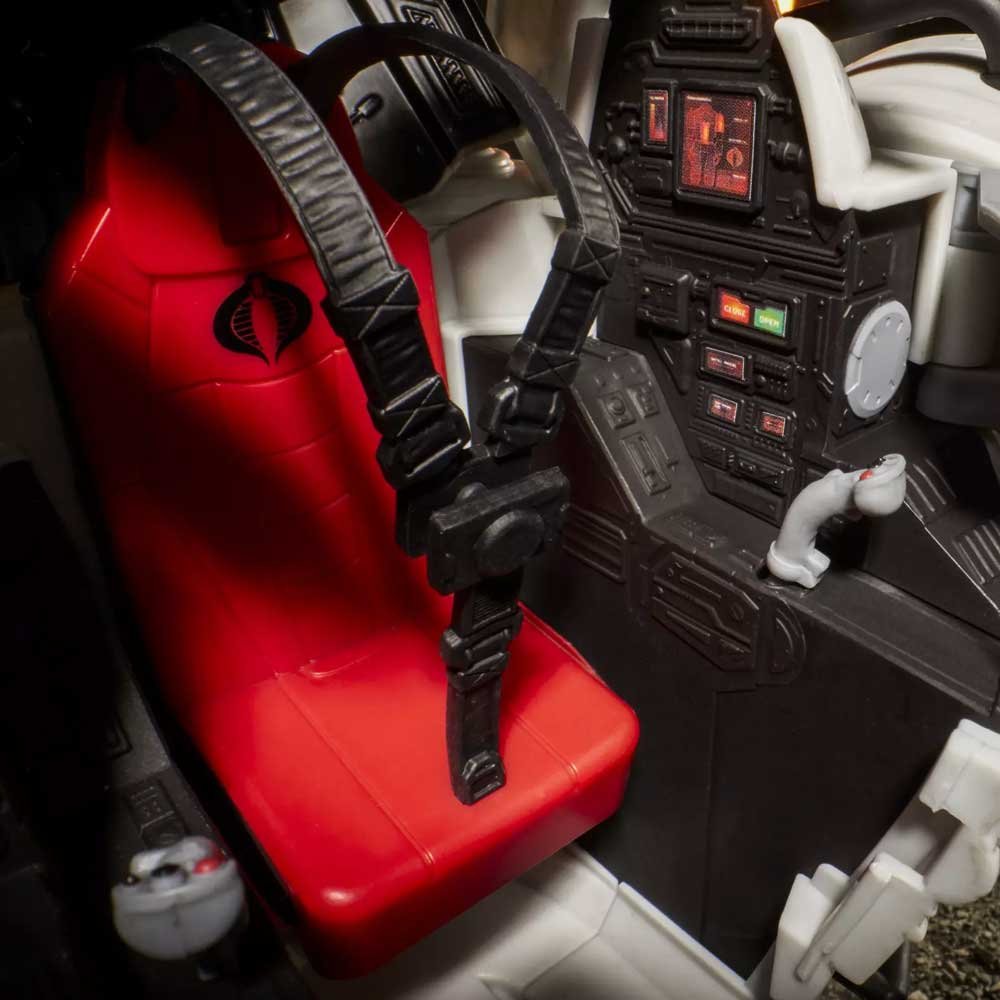 GI-Joe-Classified-Series-Cobra-SNAKE-Armor-8