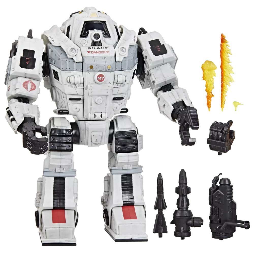 GI-Joe-Classified-Series-Cobra-SNAKE-Armor-9