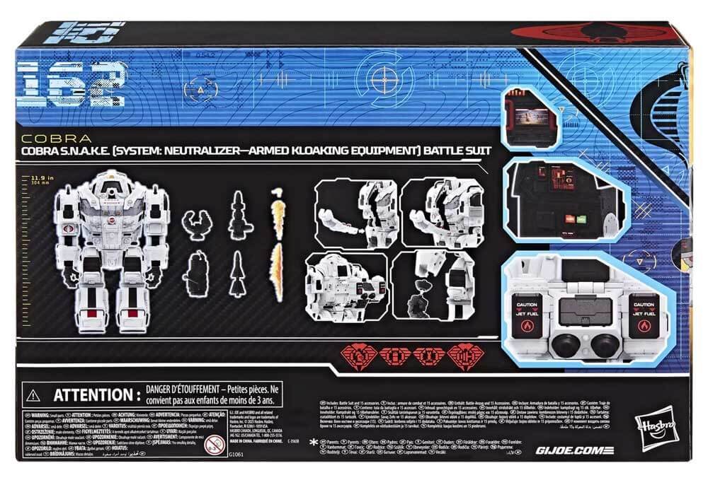 GI-Joe-Classified-Series-Cobra-SNAKE-Armor-box-rear