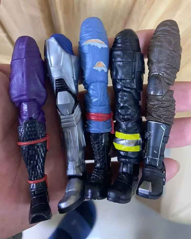 GI-Joe-Classified-Series-Leg-Leak-2