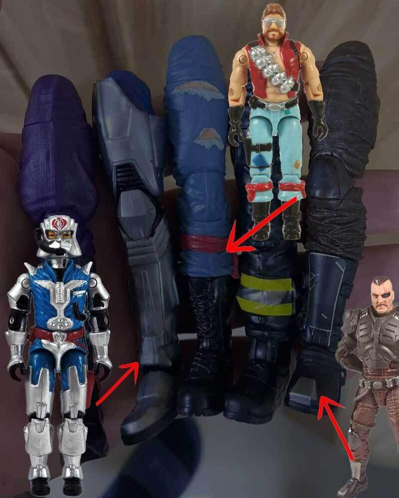 GI-Joe-Classified-Series-Leg-Leak