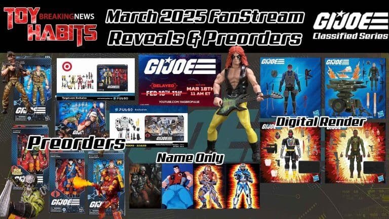 GI-Joe-Classified-Series-March-18-2025-Preorders-&-Reveals