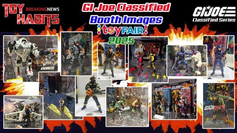 GI-Joe-Classified-Series-New-York-Toy-Fair-2025-Booth-Images