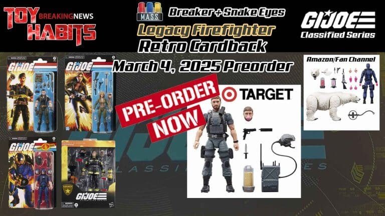 GI-Joe-Classified-Series-Retro-Cardback-MASS-Device-Legacy-Firefighter-March-2025-Preorder-2