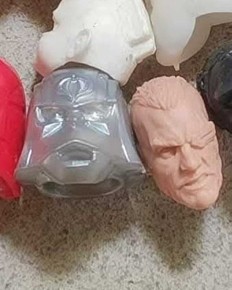 GI-Joe-Classified-Series-heads-Leak-1