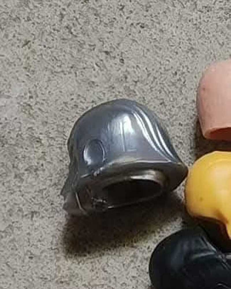 GI-Joe-Classified-Series-heads-Leak-2