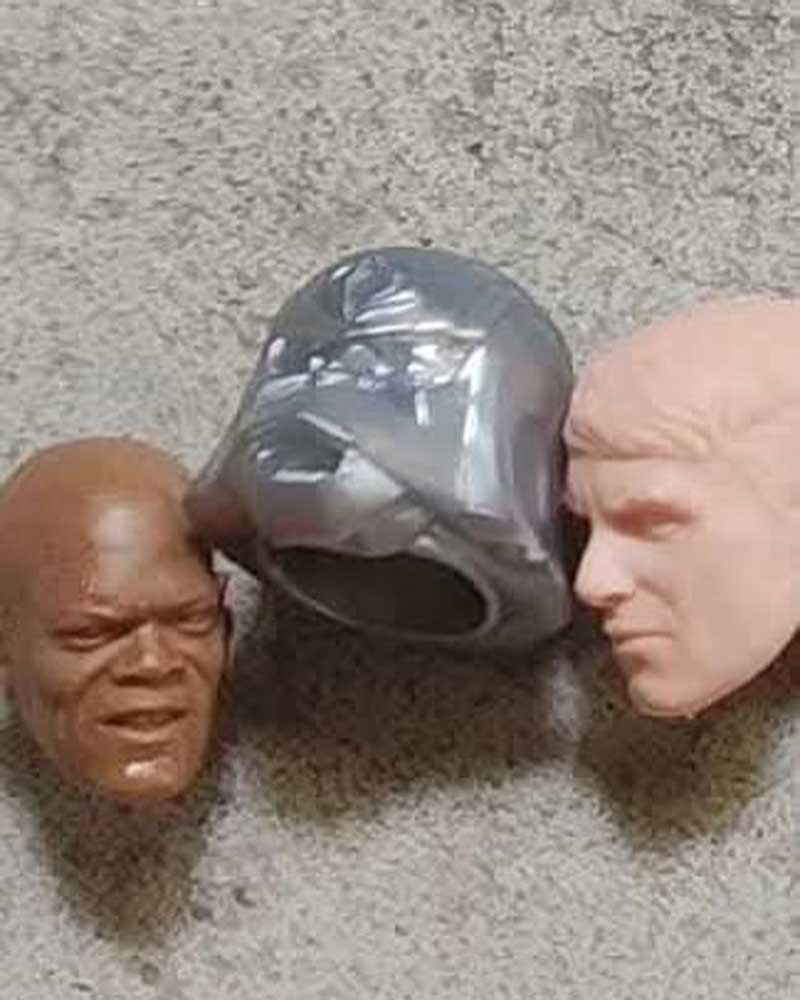 GI-Joe-Classified-Series-heads-Leak-3