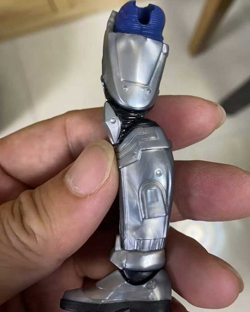 GI-Joe-Classified-Series-legsLeak-2