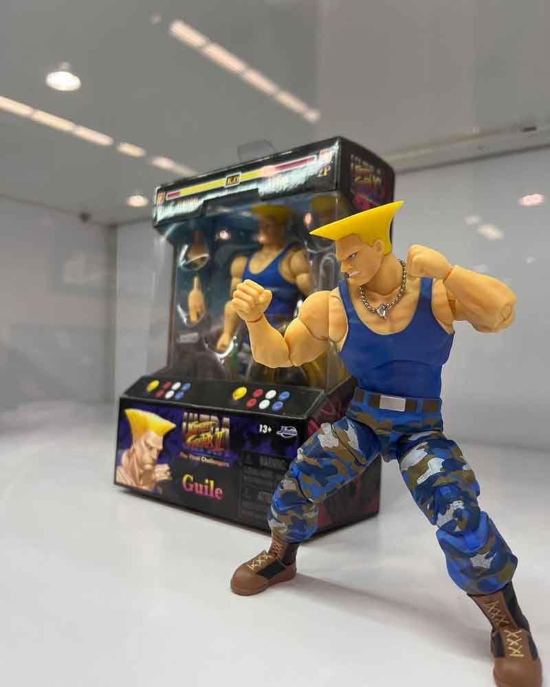 Guile-Street-Fighter-Jada-Toys-Wondercon