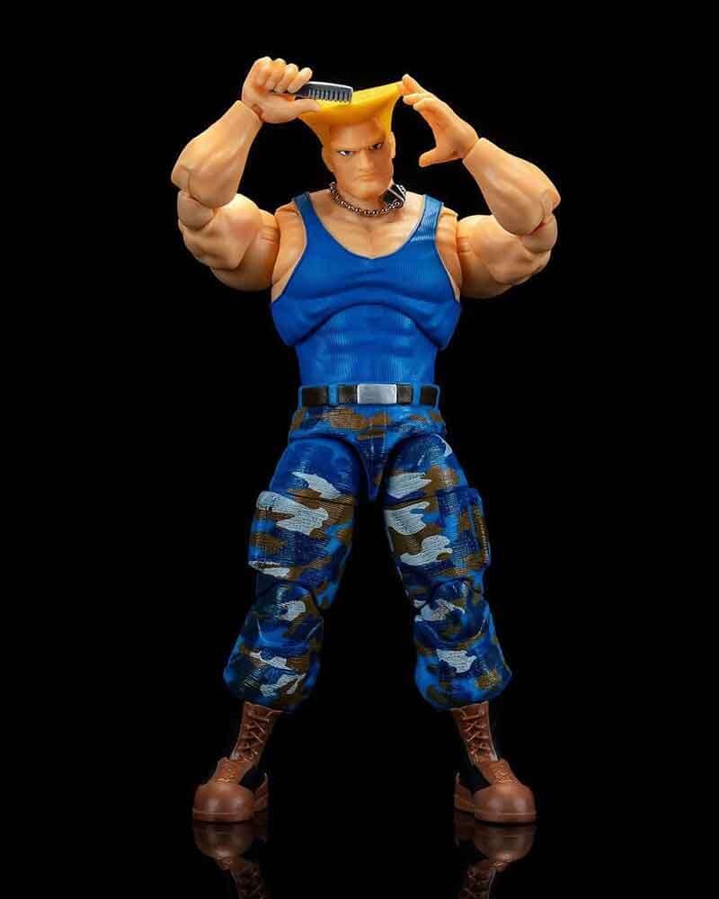 Guile-Ultra-Street-Fighter-II-Jada-Toys-Player-2-Target-Exclusive-1
