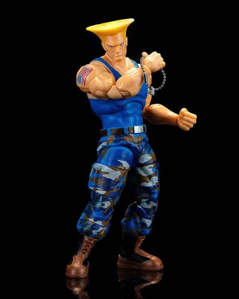 Guile-Ultra-Street-Fighter-II-Jada-Toys-Player-2-Target-Exclusive-2