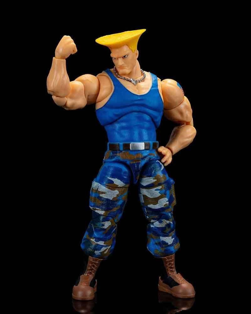 Guile-Ultra-Street-Fighter-II-Jada-Toys-Player-2-Target-Exclusive-3