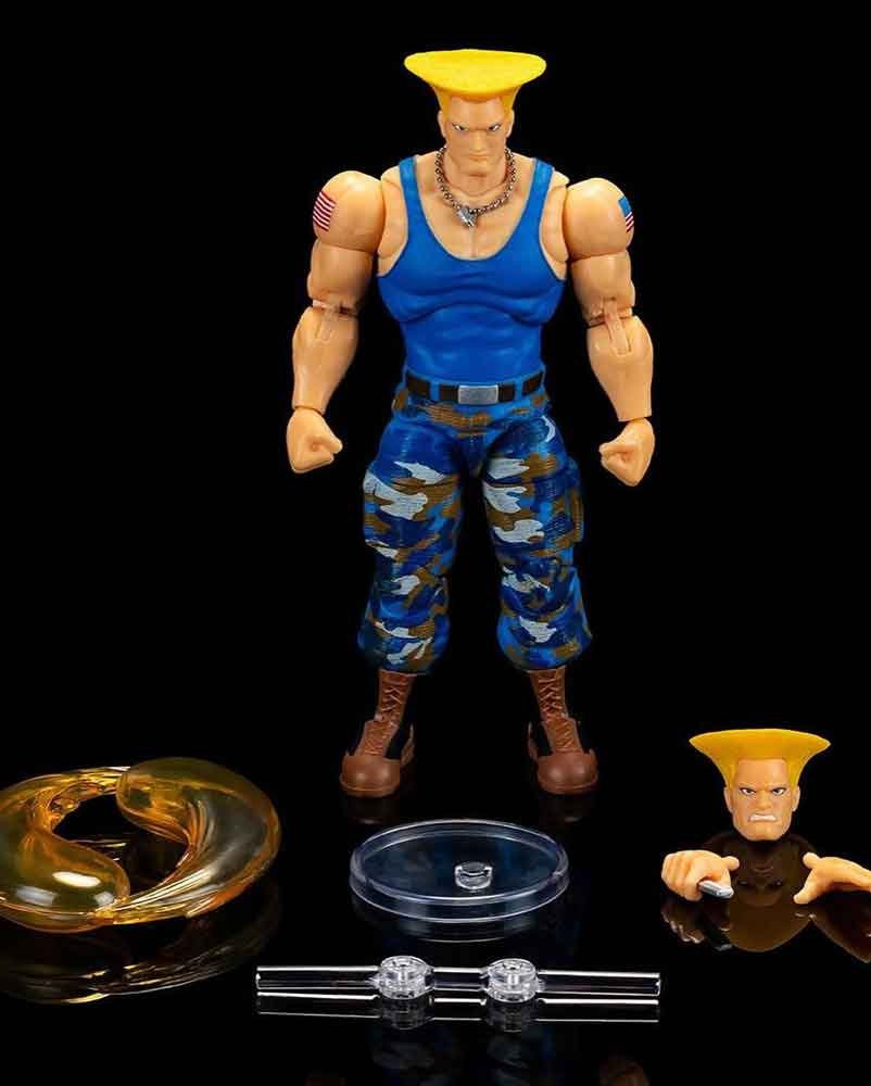 Guile-Ultra-Street-Fighter-II-Jada-Toys-Player-2-Target-Exclusive-4