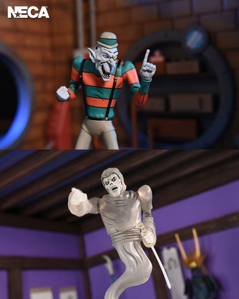 Haulathon-2025-NECA-TMNT-Cartoon-2