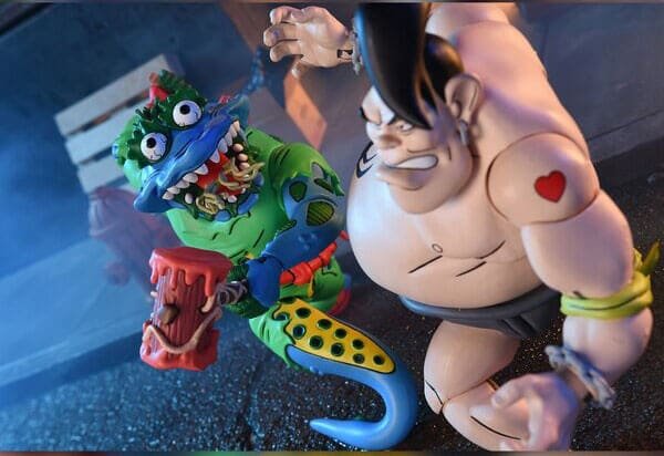 Haulathon-2025-NECA-TMNT-Cartoon-4