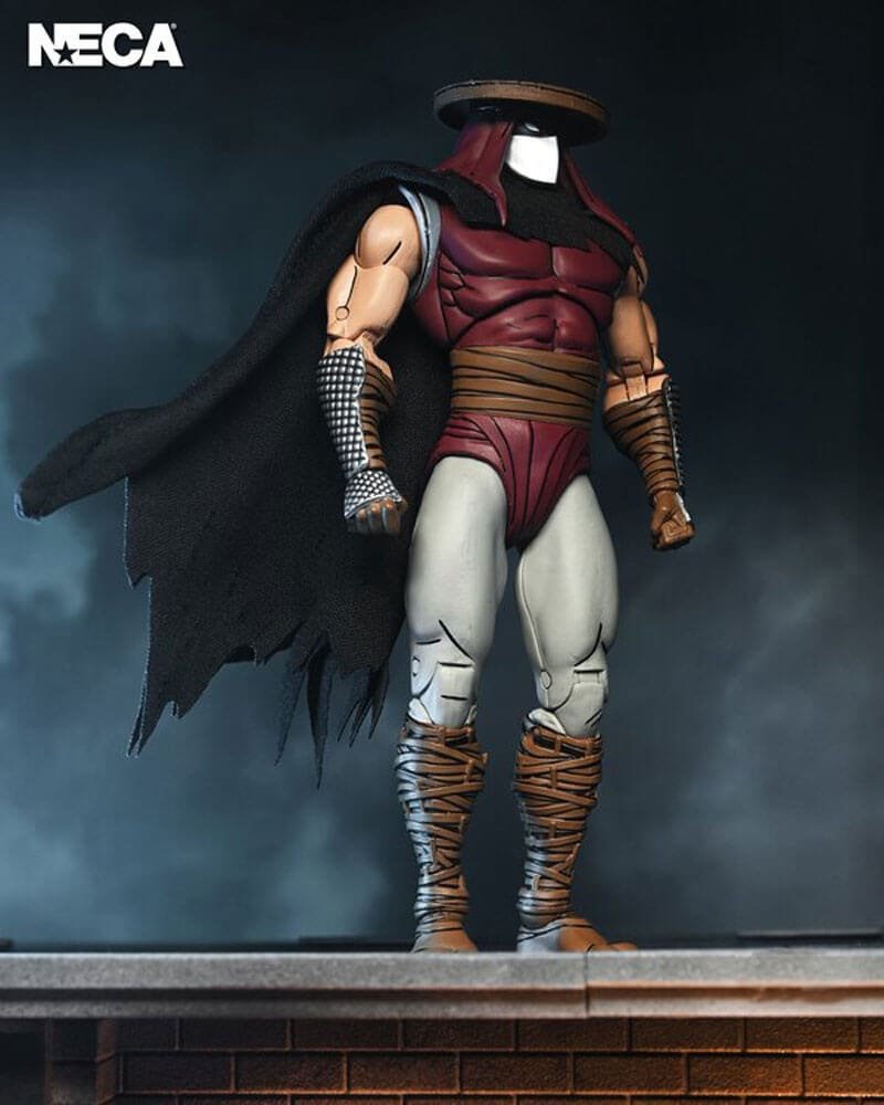 Haulathon-2025-NECA-TMNT-Mirage-10