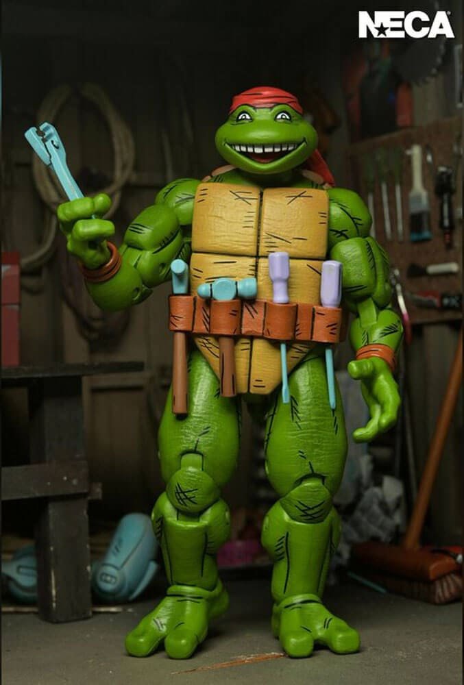 Haulathon-2025-NECA-TMNT-Mirage-2
