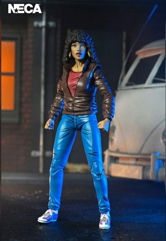 Haulathon-2025-NECA-TMNT-Mirage-3