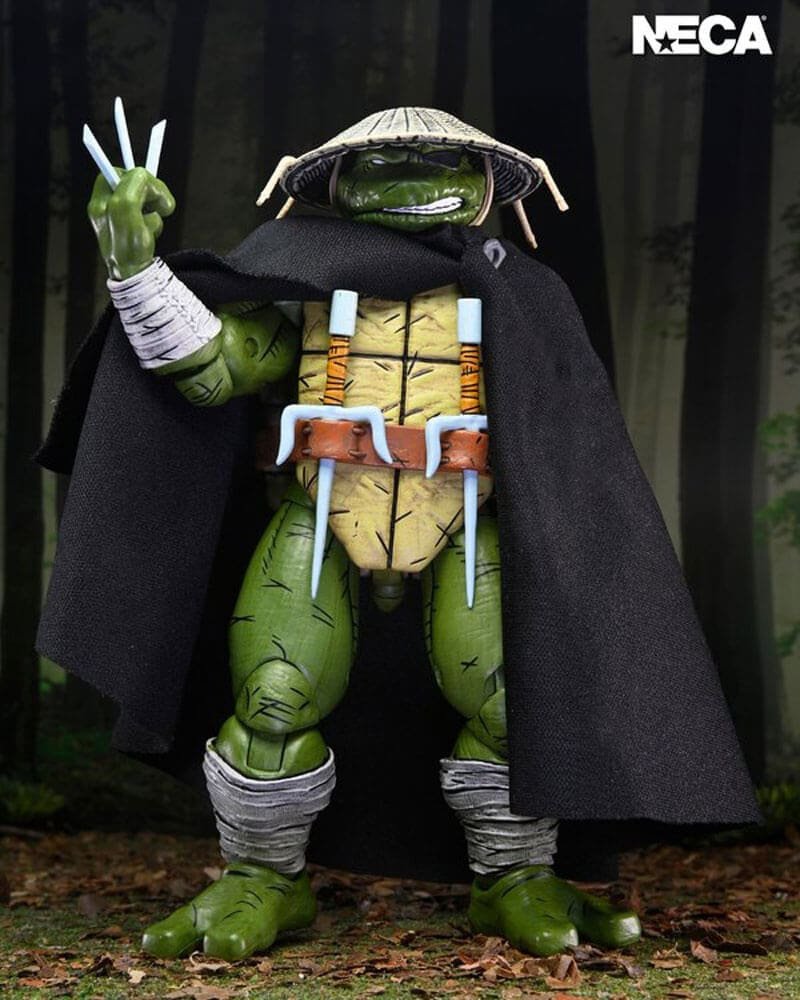 Haulathon-2025-NECA-TMNT-Mirage-4