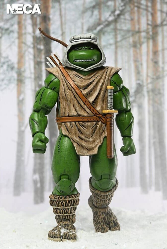 Haulathon-2025-NECA-TMNT-Mirage-5
