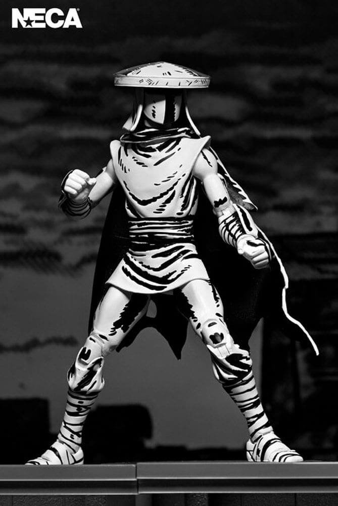 Haulathon-2025-NECA-TMNT-Mirage-7