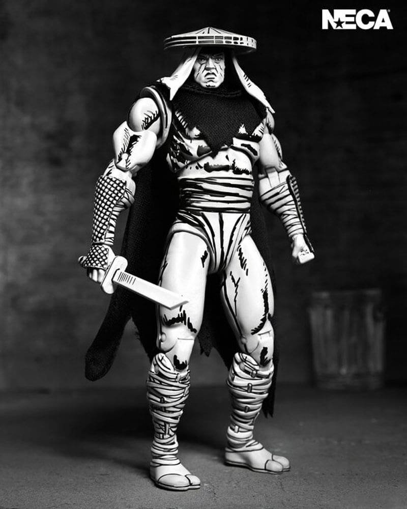 Haulathon-2025-NECA-TMNT-Mirage-8