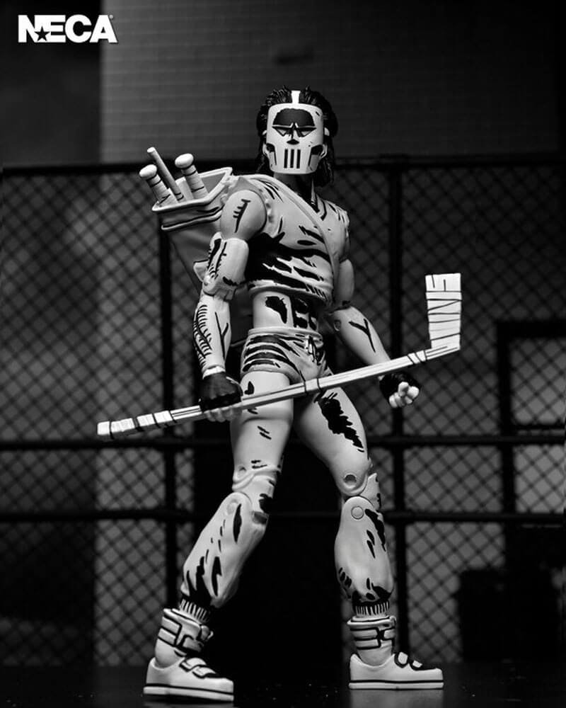 Haulathon-2025-NECA-TMNT-Mirage-9