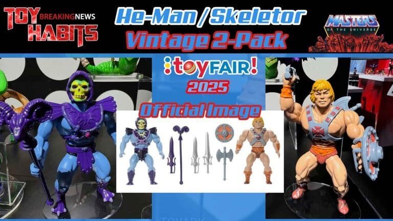 He-Man-and-Skeletor-MOTU-Vintage-2-Pack-Toy-Fair-2025-Reveal-2