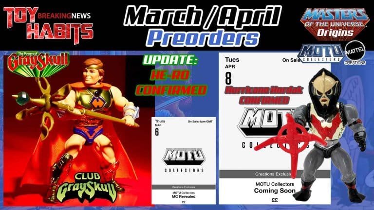 He-Ro-Hurricane-Hordak-Mattel-Creations-Exclusive-Preorders