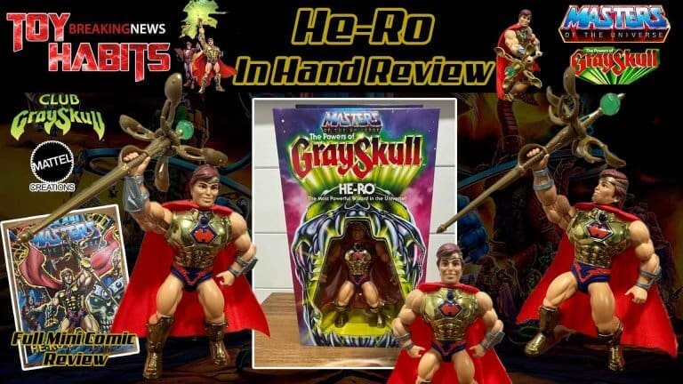 He-Ro-MOTU-Origins-Mattel-Creations-Club-Grayskull-Exclusive-In-Hand-Review