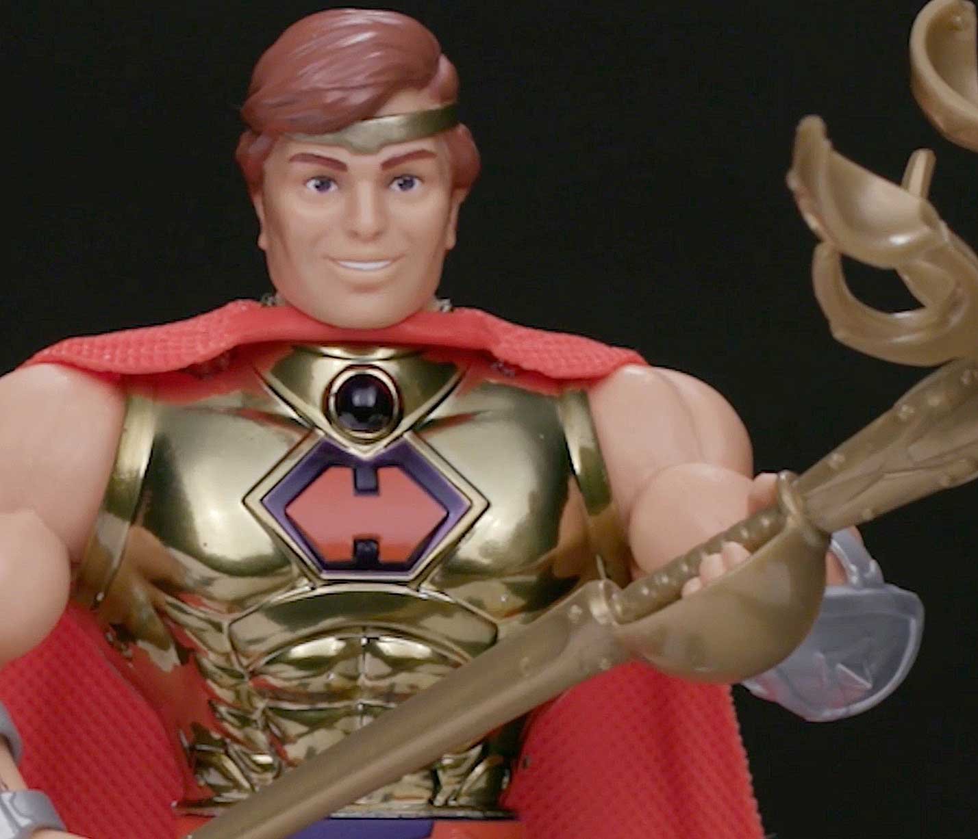 He-Ro-MOTU-Origins-Mattel-Creations-Exclusive-REVEALED-3