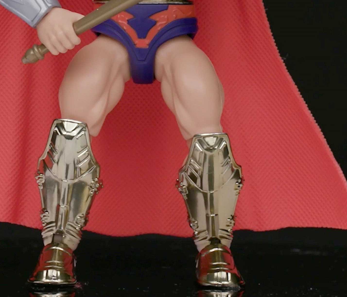 He-Ro-MOTU-Origins-Mattel-Creations-Exclusive-REVEALED-4