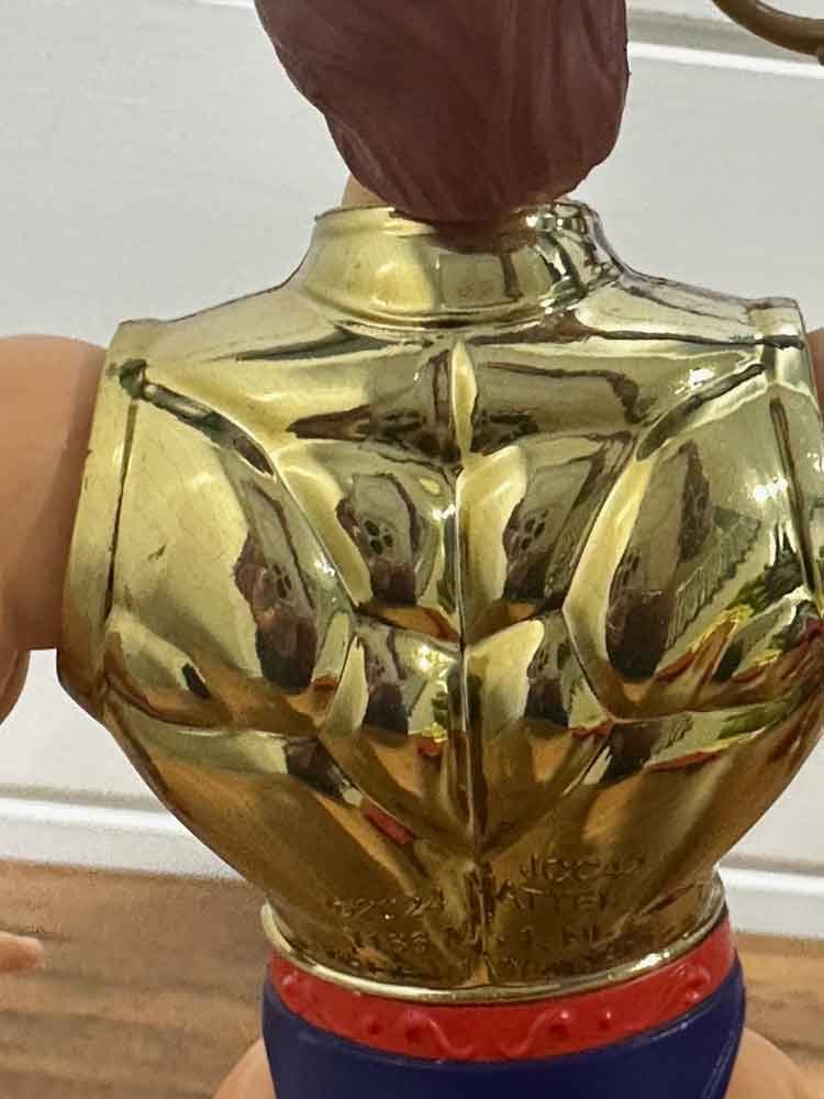 He-Ro-MOTU-Origins-Mattel-Creations-exclusive-back-rear