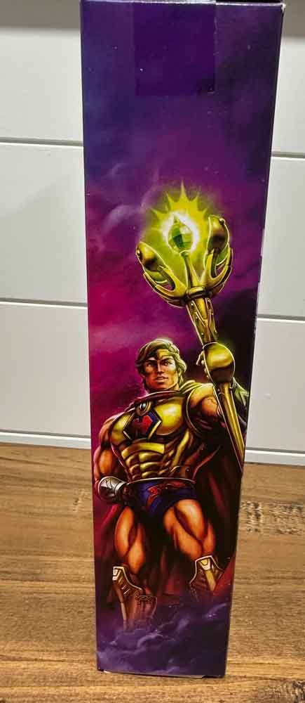 He-Ro-MOTU-Origins-Mattel-Creations-exclusive-box-left-IH